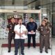 Kejagung Sita 5 Mobil Mewah Diduga Milik Riza Chalid