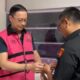 Kejagung Terima Keppres Abolisi, Tom Lembong Bebas Malam Ini