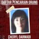 Kejagung Tetapkan Cheryl Darmadi DPO Kasus TPPU Duta Palma