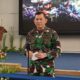 Keluarga Almarhum Arya Danu Minta Bantuan TNI, Kapuspen: Panglima Belum Terima Informasi