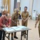 Kemendagri Dorong Pemprov Papua Tengah Tingkatkan Penyerapan APBD 2025