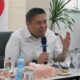 Kementerian Haji dan Umrah Sejarah Baru Indonesia