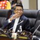 Kenaikan HET Beras Harus Lindungi Petani dan Konsumen