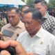 Kenaikan Pajak Perlu Pertimbangkan Kondisi Sosial