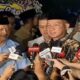 Kenang Sosok Marsma Fajar Adriyanto, Panglima TNI: Pernah Sekolah Bareng