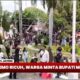 Kepala Daerah dan Rakyat Jangan Berjarak