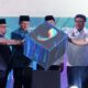 Kerukunan Bukan Warisan, Tapi Amanah yang Harus Terus Diperjuangan