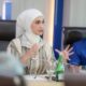 Ketua Fraksi PAN DPR Puji Pidato Presiden Prabowo di Sidang Tahunan MPR dan Penyampaian RUU APBN 2026