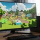 Ketua Komisi X DPR Tak Setuju Games Roblox Diblokir Pemerintah Gegara Dianggap Berbahaya