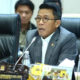 Ketua Komisi XI DPR Minta Pemerintah Dukung Sektor Pariwisata dan UMKM