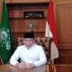 Ketum PBNU Gus Yahya Minta Maaf Undang Peter Berkowitz di Seminar NU