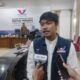 Kezaliman pada Tulang Punggung Negara