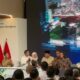 Kita Kekurangan 70 Ribu Dokter Spesialis