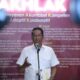 Kita Minta Ada Audit LMK dan LMKN Supaya Transparansi