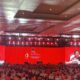 Kita Partai Ideologis, Berdiri di Atas Kebenaran