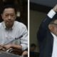 Kita Tahu Hasto dan Tom Tidak Perkaya Diri Sendiri serta Tak Ambil Uang Negara