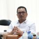 Klaim Malaysia Atas Ambalat Lemah dalam Perspektif Hukum Internasional