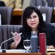 Komisi VII DPR Minta Menhut Kaji Ulang Izin IUPSWA dan Zonasi Taman Nasional Komodo