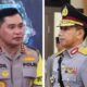 Komjen Pol Fadil Imran Jadi Astamaops, Kabaintelkam Dijabat Komjen Akhmad Wiyagus