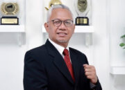 Konektivitas dan Pembangunan
