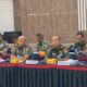 Kostrad Bakal Izin ke KSAD Soal Pengosongan Rumah Dinas di Tanah Kusir