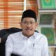 Kukuhkan 267 Amil, Kemenag Targetkan Pengumpulan Zakat Tembus Rp51 Triliun