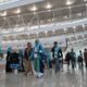 Legalisasi Umrah Mandiri Pengaruhi Ekosistem Pelayanan Jemaah