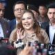 Lisa Mariana Kembali Dipanggil KPK di Kasus BJB