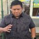 Lonjakan Investasi Bukti Kepemimpinan Bahlil Berhasil Jalani Arahan Presiden