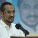 Lusa, Abraham Samad Diperiksa Polda Metro Jaya terkait Ijazah Palsu Jokowi