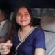 MA Kembali Tolak PK Jessica Wongso di Kasus Pembunuhan ‘Kopi Sianida’
