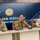 MA Secepatnya Panggil Hakim yang Vonis Tom Lembong 4,5 Tahun Penjara