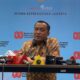 MK Putuskan Melarang Wakil Menteri Rangkap Jabatan, Mensesneg: Kami Pelajari