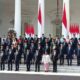 MK Resmi Melarang Wakil Menteri Rangkap Jabatan