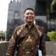Mantan Jenderal TNI Minta Pengadilan Militer Hukum Berat Penganiaya Prada Lucky
