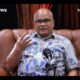 Mantan Pimpinan KPK Lihat Penegak Hukum Cocok Disebut Law Entertainment Agency
