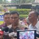 Marsma Fajar Adriyanto Gugur Kecelakaan Pesawat, Kadispenau: Penyebabnya Masih Diinvestigasi