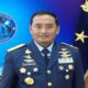 Marsma TNI Fajar Adriyanto Gugur Kecelakaan Pesawat, Kadispenau: Beliau Sosok Berdedikasi Tinggi