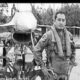 Marsma TNI Fajar Andriyanto, Pilot Pesawat yang Jatuh di Bogor Penerbang Jet Tempur F-16