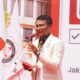 Masih Jauh dari Cita-cita Kemerdekaan