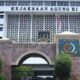 Masyarakat Apresiasi Kejagung Kejar Pengembalian Kerugian Negara dari Kasus Korupsi