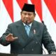 Mayoritas Masyarakat Setuju Presiden Prabowo Beri Amnesti dan Abolisi