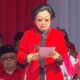 Mega Tak Ingin Kader PDIP Merasa Lebih Tinggi dari Rakyat