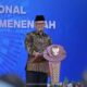 Megawati Soroti Banyak Anak Tak Tahu Sejarah, Abdul Mu’ti: Jadi Concern Kami