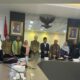 Menag Angkat Tim Penasihat, Ada Alissa Wahid hingga Burhanuddin Muhtadi