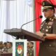 Mendagri Dorong Pemda Aktif Libatkan Kadin Daerah