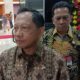 Mendagri Minta Kenaikan PBB di Berbagai Daerah Dibatalkan jika Ekonomi Warga Tak Baik