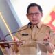 Mendagri Minta Pemda Jaga Inflasi Lewat Stabilitas Harga Pangan