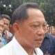 Mendagri Ungkap Bupati Pati Sudewo Tak Laporkan Kenaikan PBB ke Pemerintah Pusat