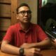 Menghina Negara dan Merugikan Rakyat